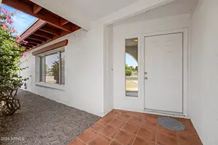 1703 E Watson Dr, Tempe, AZ 85283 - Photo 7