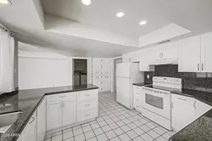 1703 E Watson Dr, Tempe, AZ 85283 - Photo 13