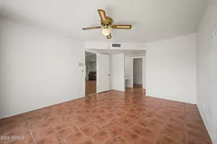 1703 E Watson Dr, Tempe, AZ 85283 - Photo 21