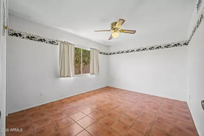 1703 E Watson Drive, Tempe, AZ 85283 - Photo 27