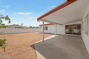 1703 E Watson Dr, Tempe, AZ 85283 - Photo 39