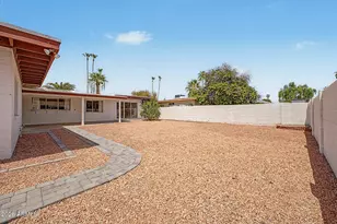 1703 E Watson Dr, Tempe, AZ 85283 - Photo 37