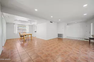 1703 E Watson Dr, Tempe, AZ 85283 - Photo 11