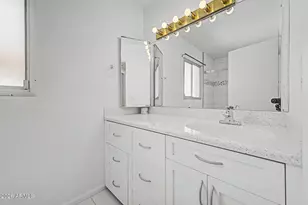 1703 E Watson Dr, Tempe, AZ 85283 - Photo 27