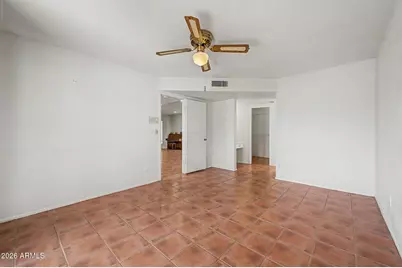 1703 E Watson Drive, Tempe, AZ 85283 - Photo 17