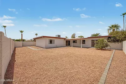 1703 E Watson Drive, Tempe, AZ 85283 - Photo 35