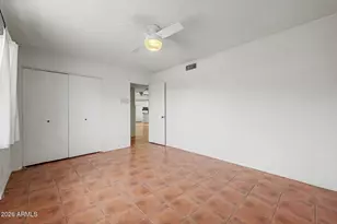 1703 E Watson Dr, Tempe, AZ 85283 - Photo 31