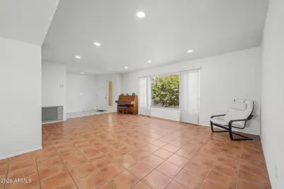 1703 E Watson Drive, Tempe, AZ 85283 - Photo 9