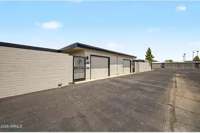 10138 W Loma Blanca Drive, Sun City, AZ 85351 - Photo 29