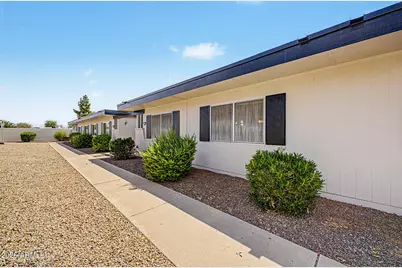 10138 W Loma Blanca Drive, Sun City, AZ 85351 - Photo 3