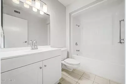 10138 W Loma Blanca Drive, Sun City, AZ 85351 - Photo 25