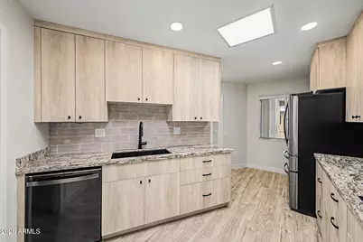 10138 W Loma Blanca Drive, Sun City, AZ 85351 - Photo 15
