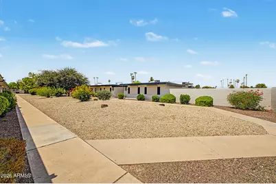 10138 W Loma Blanca Drive, Sun City, AZ 85351 - Photo 37
