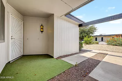10138 W Loma Blanca Drive, Sun City, AZ 85351 - Photo 5