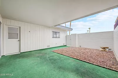 10138 W Loma Blanca Drive, Sun City, AZ 85351 - Photo 31