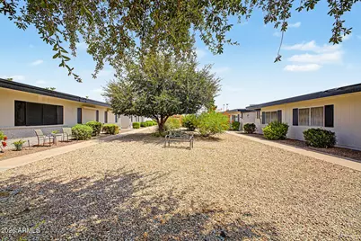 10138 W Loma Blanca Drive, Sun City, AZ 85351 - Photo 33