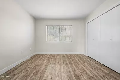 10138 W Loma Blanca Drive, Sun City, AZ 85351 - Photo 21