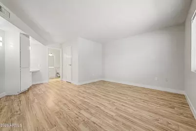 10138 W Loma Blanca Drive, Sun City, AZ 85351 - Photo 17