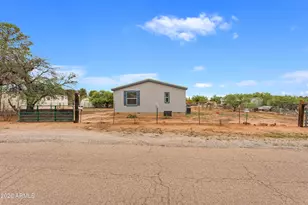 3136 W Rice Rd, Benson, AZ 85602 - Photo 3