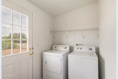 3136 W Rice Road, Benson, AZ 85602 - Photo 17