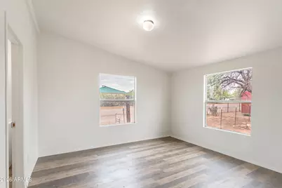 3136 W Rice Road, Benson, AZ 85602 - Photo 19