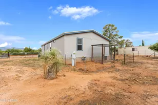 3136 W Rice Rd, Benson, AZ 85602 - Photo 7