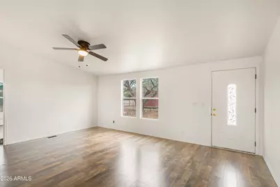 3136 W Rice Road, Benson, AZ 85602 - Photo 9