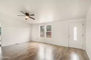 3136 W Rice Rd, Benson, AZ 85602 - Photo 9