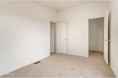 3136 W Rice Road, Benson, AZ 85602 - Photo 25