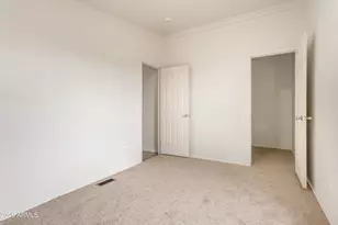 3136 W Rice Rd, Benson, AZ 85602 - Photo 25