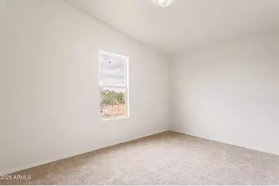 3136 W Rice Road, Benson, AZ 85602 - Photo 27
