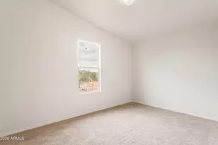 3136 W Rice Rd, Benson, AZ 85602 - Photo 27