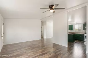 3136 W Rice Rd, Benson, AZ 85602 - Photo 11