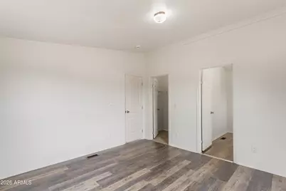 3136 W Rice Road, Benson, AZ 85602 - Photo 21