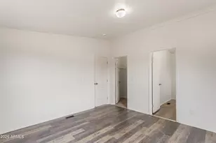 3136 W Rice Rd, Benson, AZ 85602 - Photo 21