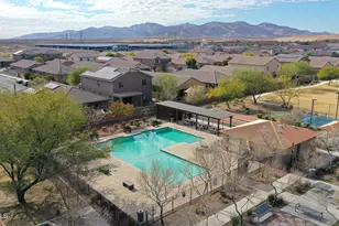 17367 W Villa Hermosa Ln, Surprise, AZ 85387 - Photo 7