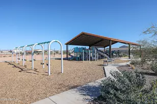 17367 W Villa Hermosa Ln, Surprise, AZ 85387 - Photo 5