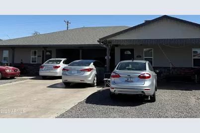 1911 E Warner Street, Phoenix, AZ 85040 - Photo 1