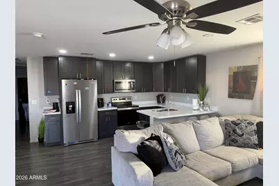 1911 E Warner Street, Phoenix, AZ 85040 - Photo 5
