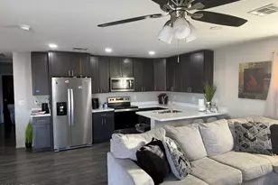 1911 E Warner St, Phoenix, AZ 85040 - Photo 5