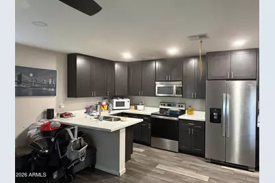 1911 E Warner Street, Phoenix, AZ 85040 - Photo 3