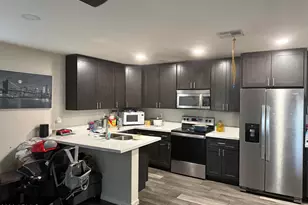 1911 E Warner St, Phoenix, AZ 85040 - Photo 3