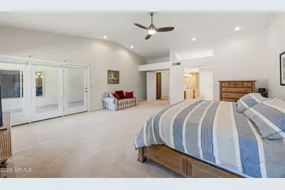 9886 E Cinnabar Avenue, Scottsdale, AZ 85258 - Photo 25