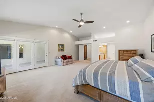 9886 E Cinnabar Ave, Scottsdale, AZ 85258 - Photo 25