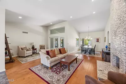 9886 E Cinnabar Avenue, Scottsdale, AZ 85258 - Photo 5