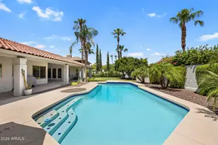 9886 E Cinnabar Ave, Scottsdale, AZ 85258 - Photo 43
