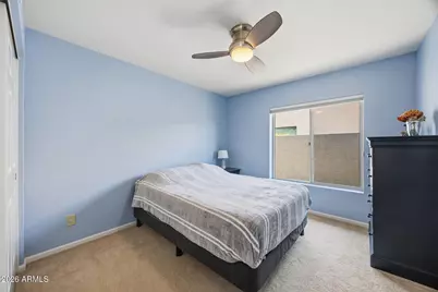 9886 E Cinnabar Avenue, Scottsdale, AZ 85258 - Photo 29