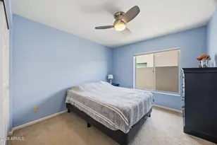 9886 E Cinnabar Ave, Scottsdale, AZ 85258 - Photo 29
