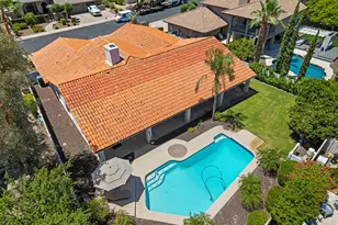 9886 E Cinnabar Ave, Scottsdale, AZ 85258 - Photo 1