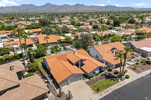 9886 E Cinnabar Ave, Scottsdale, AZ 85258 - Photo 45